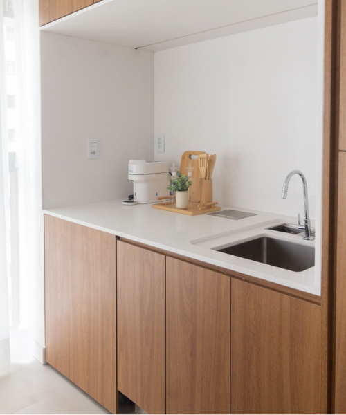 SERVICO_MARMORARIA_NUNES_RIO_DE_JANEIRO_ZONA_SUL (1)