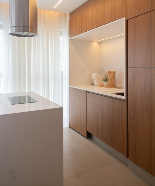 SERVICO_MARMORARIA_NUNES_RIO_DE_JANEIRO_ZONA_SUL (2)