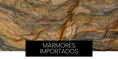 catalogo_marmoraria_nunes_atendimentos_em_todo_o_riodejaneiro_especialistas_em_marmores_e_granitos_de_alto_pedraO-1.png