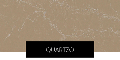 catalogo_marmoraria_nunes_atendimentos_em_todo_o_riodejaneiro_especialistas_em_marmores_e_granitos_de_alto_pedraO-3.png