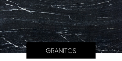 catalogo_marmoraria_nunes_atendimentos_em_todo_o_riodejaneiro_especialistas_em_marmores_e_granitos_de_alto_pedraO-5.png