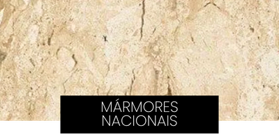 catalogo_marmoraria_nunes_atendimentos_em_todo_o_riodejaneiro_especialistas_em_marmores_e_granitos_de_alto_pedraO-6.png