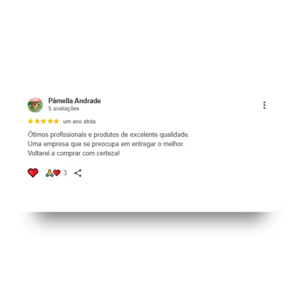 depoiemntoseavaliacoes_marmoraria_nunes_marmores_e_granitos_de_alto_padrao_no_rio_de_janeiro-1.webp