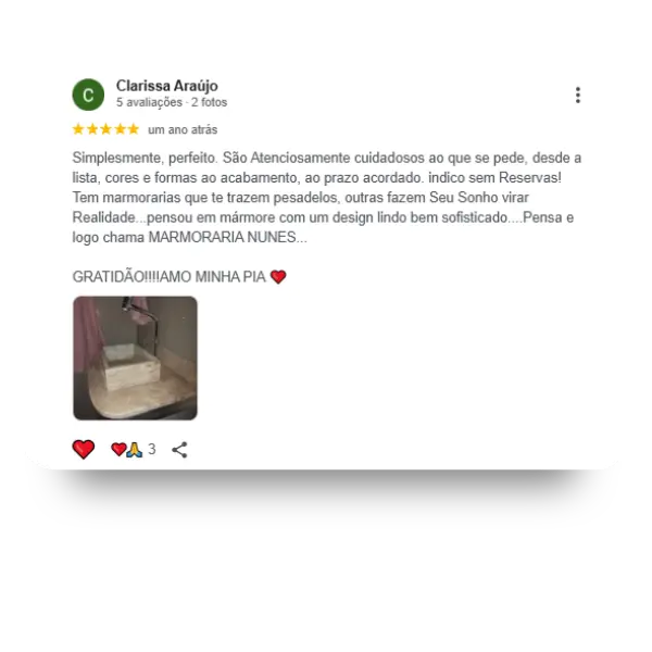 depoiemntoseavaliacoes_marmoraria_nunes_marmores_e_granitos_de_alto_padrao_no_rio_de_janeiro-10.webp