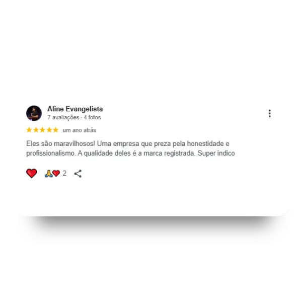 depoiemntoseavaliacoes_marmoraria_nunes_marmores_e_granitos_de_alto_padrao_no_rio_de_janeiro-12.webp