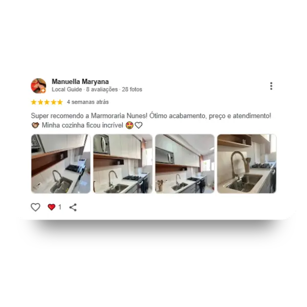 depoiemntoseavaliacoes_marmoraria_nunes_marmores_e_granitos_de_alto_padrao_no_rio_de_janeiro-2.webp