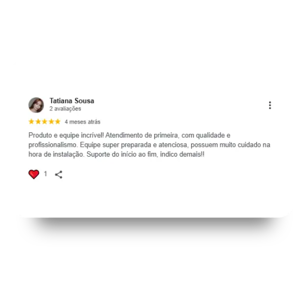 depoiemntoseavaliacoes_marmoraria_nunes_marmores_e_granitos_de_alto_padrao_no_rio_de_janeiro-4.webp