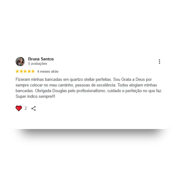 depoiemntoseavaliacoes_marmoraria_nunes_marmores_e_granitos_de_alto_padrao_no_rio_de_janeiro-5.webp