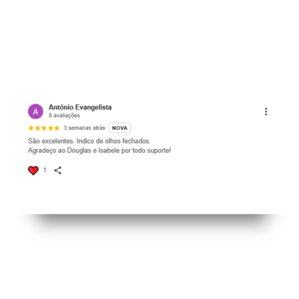 depoiemntoseavaliacoes_marmoraria_nunes_marmores_e_granitos_de_alto_padrao_no_rio_de_janeiro-8.webp